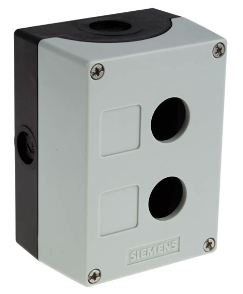 siemens plastic electrical enclosures|siemens enclosure catalog.